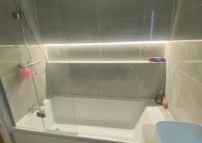 dpb plumbing heating gallery 69