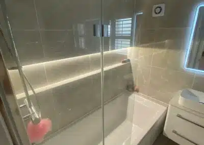 dpb plumbing heating gallery 70