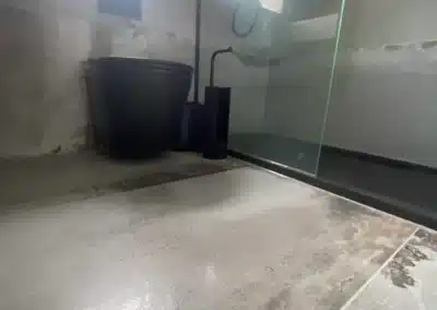 dpb plumbing heating gallery 71