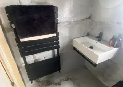 dpb plumbing heating gallery 72