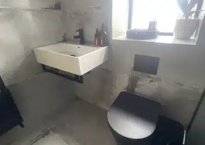 dpb plumbing heating gallery 73