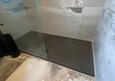 dpb plumbing heating gallery 74