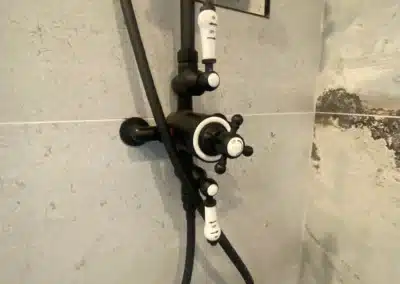 dpb plumbing heating gallery 75