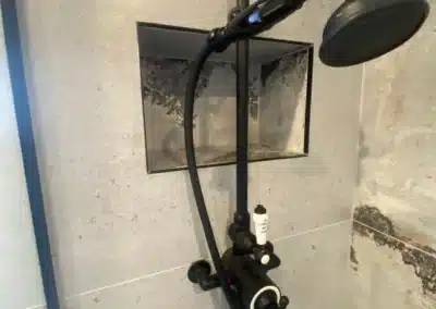 dpb plumbing heating gallery 76