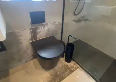 dpb plumbing heating gallery 81