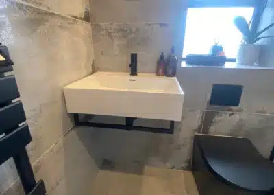 dpb plumbing heating gallery 82