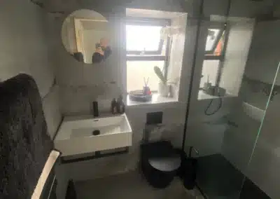 dpb plumbing heating gallery 83