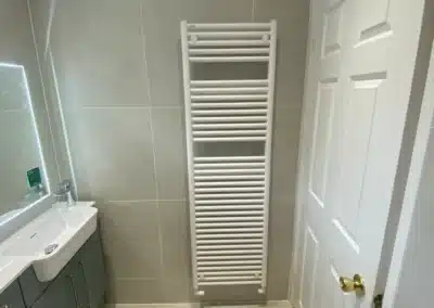 dpb plumbing heating gallery 84