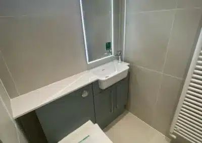 dpb plumbing heating gallery 85