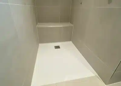 dpb plumbing heating gallery 86