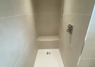 dpb plumbing heating gallery 87