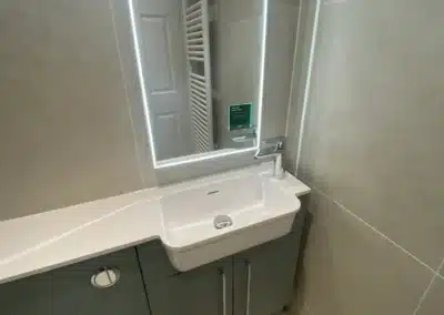 dpb plumbing heating gallery 88