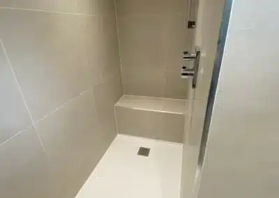 dpb plumbing heating gallery 89