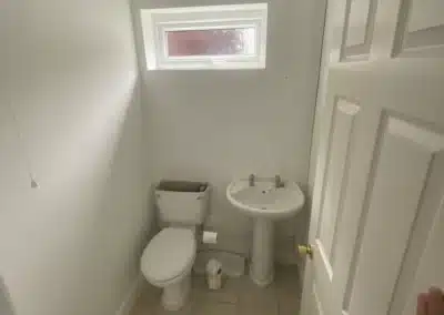 dpb plumbing heating gallery 90