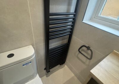 dpb plumbing & heating 28