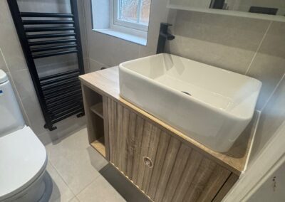 dpb plumbing & heating 29