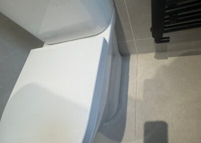 dpb plumbing & heating 30