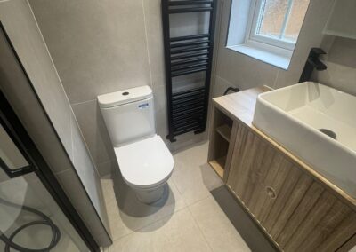 dpb plumbing & heating 31