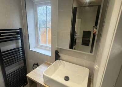 dpb plumbing & heating 32