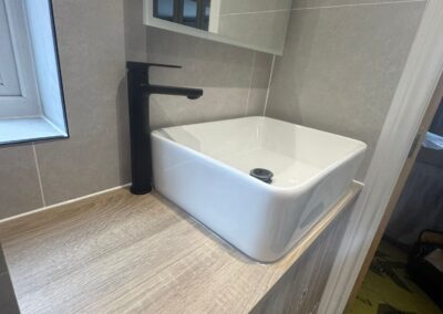 dpb plumbing & heating 33