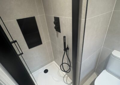 dpb plumbing & heating 34