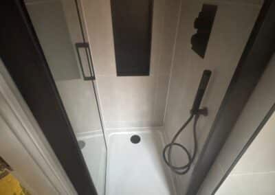 dpb plumbing & heating 35