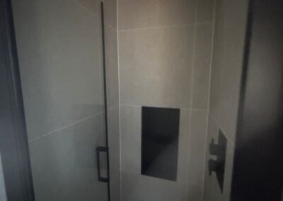 dpb plumbing & heating 36