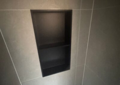 dpb plumbing & heating 37