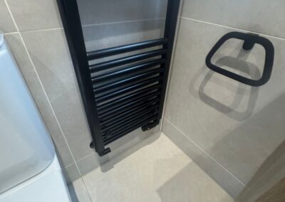 dpb plumbing & heating 38