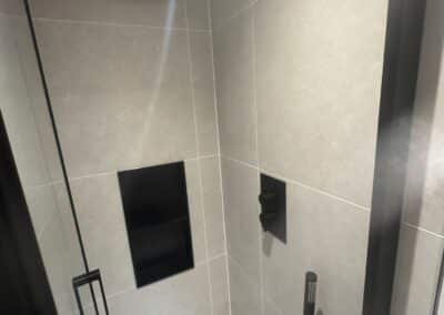 dpb plumbing & heating 39