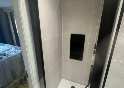 dpb plumbing & heating 40