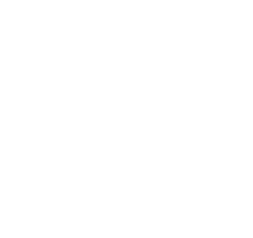 dpb plumbing & heating logo upscaled white